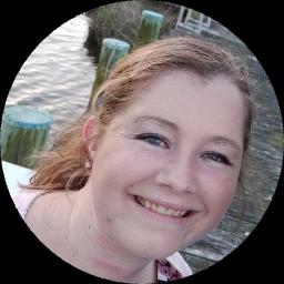 Tiffani Simpson practicing in Massachusetts