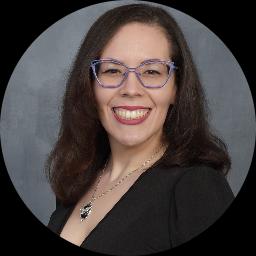 Click here to view Hawthorne counselor Cinthya Cabrera's counseling therapist profile for Hawthorne Psychologist Cinthya Cabrera providing different types of therapy in Hawthorne