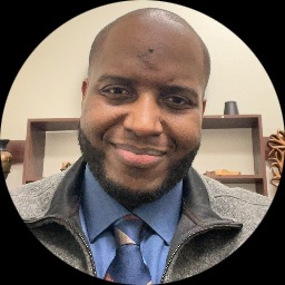 Psychologist Dharele Lewis providing different types of therapy in Constantine