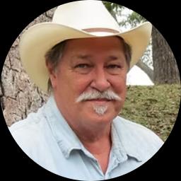 Psychologist Donald Blythe providing different types of therapy in Weatherford