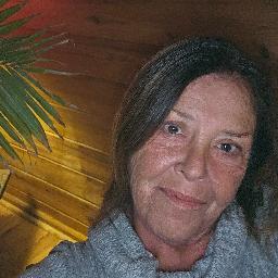 Susan Adsit-McGriff