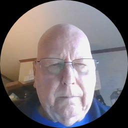 This is Otis Mann's avatar and link to their profile