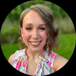 Psychologist Mary McNeil providing different types of therapy in Harahan