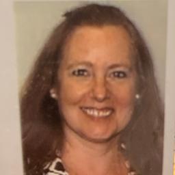 This is Hope Schaffrick's avatar and link to their profile