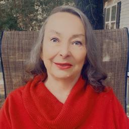 Psychologist Susan Galewaler providing different types of therapy in Opdyke West