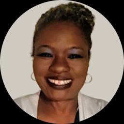 Psychologist Ya'Lita Thompson providing different types of therapy in High Ridge