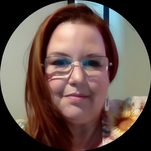 Psychologist Dawn Gonzales providing different types of therapy in Tolar