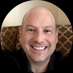 Casey Cox practicing in Missouri