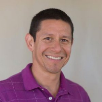 Gregory Gomez - Online Therapist with 5 years of experience