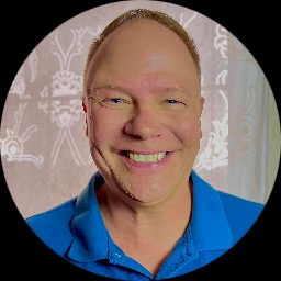 Therapist Chad Summers Photo