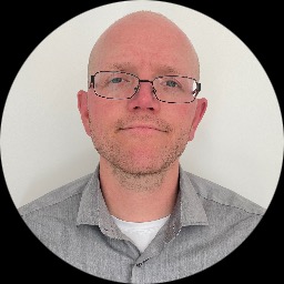 Click here to view Borup counselor Kevan Greene's counseling therapist profile for Borup Psychologist Kevan Greene providing different types of therapy in Borup