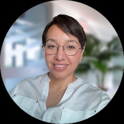 This is Marizol Urbieta-Cortez's avatar
