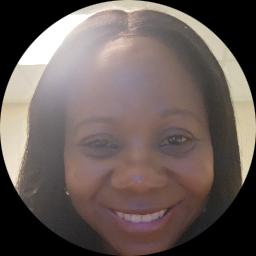 Psychologist Gladys Andre providing different types of therapy in Norwalk