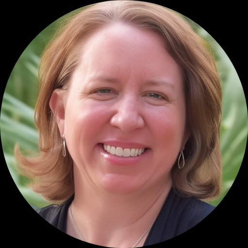 Psychologist kimberly siggins providing different types of therapy in Miami