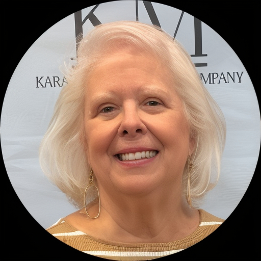 Deborah Bermel practicing in Oklahoma