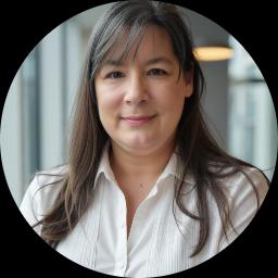 Psychologist Teresa Angiolieri providing different types of therapy in Confluence