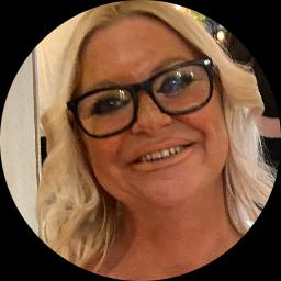 BetterHelp Review For Jayne Halliwell