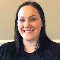 Arien Conner