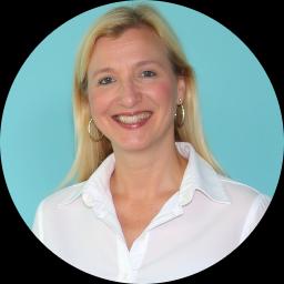 Click here to view Retsof counselor Christine Gorski-Makar's counseling therapist profile for Retsof Psychologist Christine Gorski-Makar providing different types of therapy in Retsof