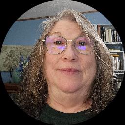 Psychologist Tracy Stuart providing different types of therapy in Hillsville