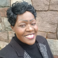 Melvinik Simmons - Online Therapist with 16 years of experience