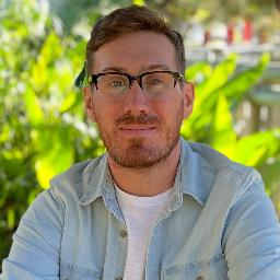 Psychologist Nicholas Holdcroft providing different types of therapy in Seagoville