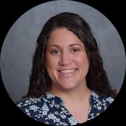 Click here to view Clinton counselor Dana Lee's counseling therapist profile for Clinton Psychologist Dana Lee providing different types of therapy in Clinton