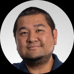 Alfred Aguite practicing in California