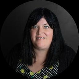 Psychologist Brandy Pancoast providing different types of therapy in Alamo