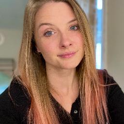 This is Heather Messer's avatar
