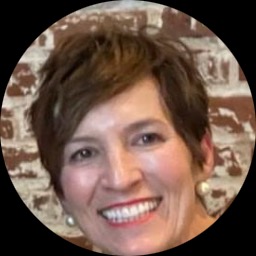 Click here to view Pickens counselor Jacqueline Biggs Eidt's counseling therapist profile for Pickens Psychologist Jacqueline Biggs Eidt providing different types of therapy in Pickens