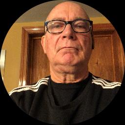 This is Wayland Smith's avatar