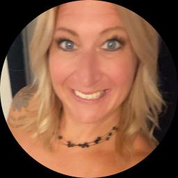 Click here to view Janesville counselor Tracey Atkinson's counseling therapist profile for Janesville Psychologist Tracey Atkinson providing different types of therapy in Janesville