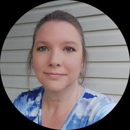 This is Jennifer Howard's avatar and link to their profile