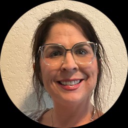 Click here to view Victoria counselor Kelly Ross's counseling therapist profile for Victoria Psychologist Kelly Ross providing different types of therapy in Victoria