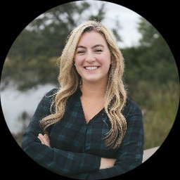 This is Alyssa Allen's avatar