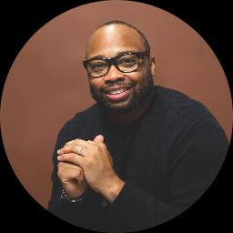 Psychologist Anthony Quarles providing different types of therapy in Perrysburg