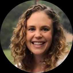 Click here to view Leetonia counselor Amy Monteith's counseling therapist profile for Leetonia Psychologist Amy Monteith providing different types of therapy in Leetonia