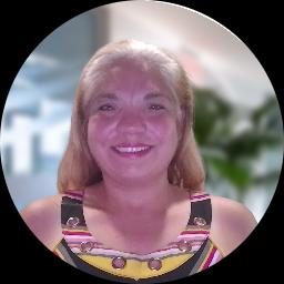This is Eneida Bridges's avatar and link to their profile