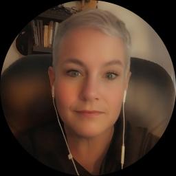 Click here to view Phoenix counselor Dr. Logan Sage Croft's counseling therapist profile for Phoenix Psychologist Dr. Logan Sage Croft providing different types of therapy in Phoenix