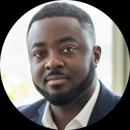 Psychologist Gabriel Sarpong providing different types of therapy in Philo