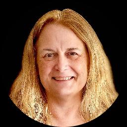 Psychologist Tamara Folaron providing different types of therapy in Boyce