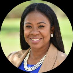 Click here to view Athens counselor Nicola Bradley's counseling therapist profile for Athens Psychologist Nicola Bradley providing different types of therapy in Athens