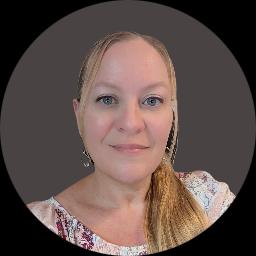Click here to view Paxville counselor Bethany Tschappat's counseling therapist profile for Paxville Psychologist Bethany Tschappat providing different types of therapy in Paxville