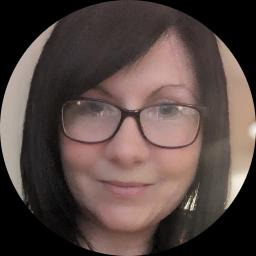 Regain Review For Laura Nelson