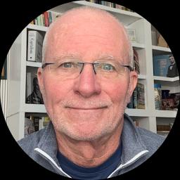 Psychologist Kenneth Hoeck providing different types of therapy in Mexico Beach