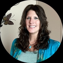 Psychologist Kristin Saunders providing different types of therapy in Pawling