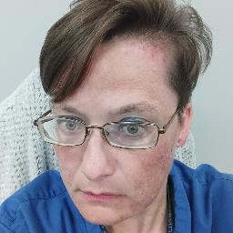 Therapist Sarah Ritchea Photo