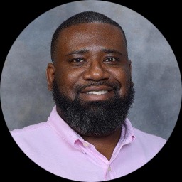 Click here to view Wildwood counselor Ricky Kimes's counseling therapist profile for Wildwood Psychologist Ricky Kimes providing different types of therapy in Wildwood