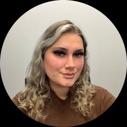 Marisa DiCamillo practicing in New York